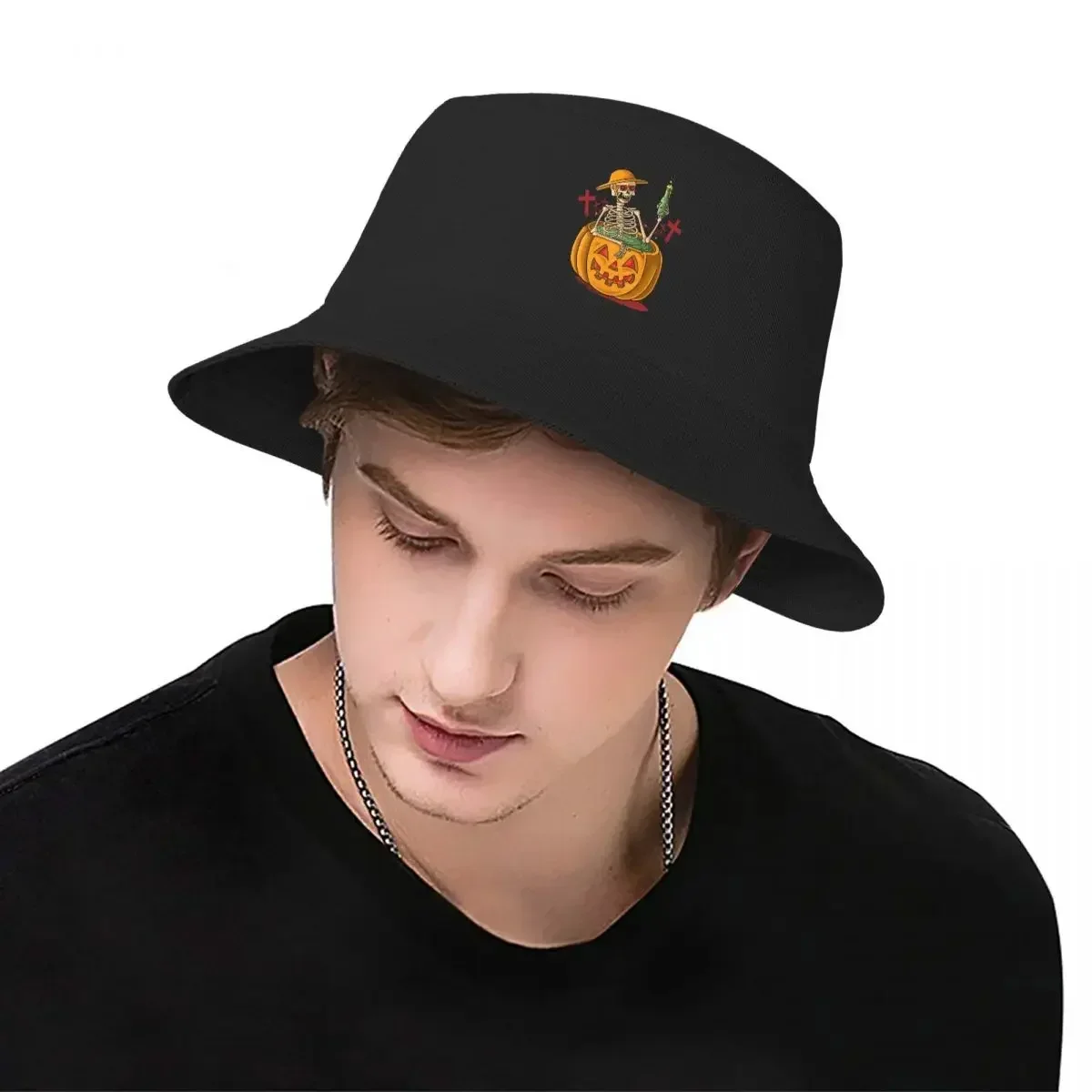 Nuovo Cappello da Viaggio 2026 - Outdoor Sport Outfit recensione e prezzo